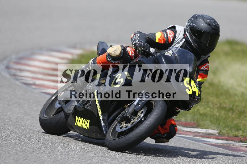 /Archiv-2024/17 01.05.2024 Speer Racing ADR/Instruktorengruppe/54